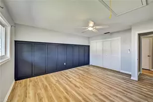 4265 Island Cir, Fort Myers, FL 33919 - Photo 23