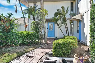 4265 Island Cir #B, Fort Myers, FL 33919 - Photo 1