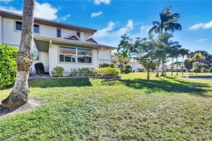 4265 Island Cir, Fort Myers, FL 33919 - Photo 35