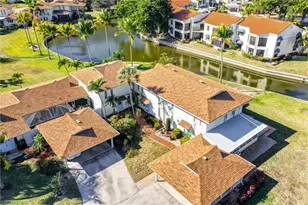 4265 Island Cir, Fort Myers, FL 33919 - Photo 37