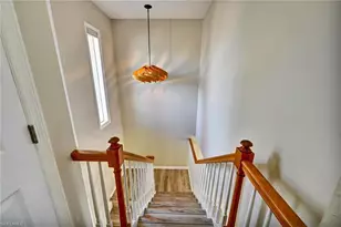 4265 Island Cir, Fort Myers, FL 33919 - Photo 31