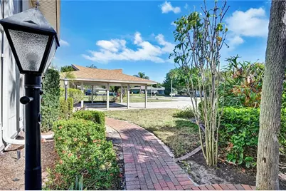 4265 Island Cir #B, Fort Myers, FL 33919 - Photo 39