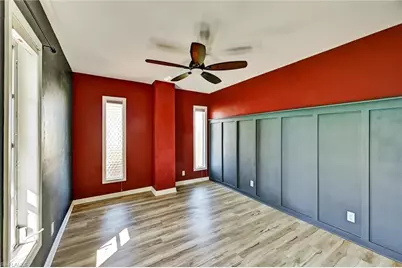 4265 Island Cir #B, Fort Myers, FL 33919 - Photo 29