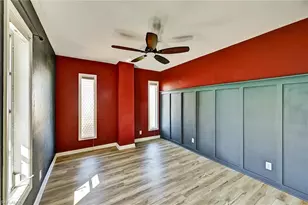 4265 Island Cir, Fort Myers, FL 33919 - Photo 29