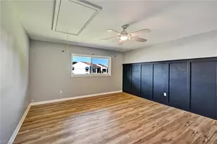 4265 Island Cir, Fort Myers, FL 33919 - Photo 25