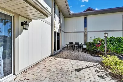 4265 Island Cir #B, Fort Myers, FL 33919 - Photo 33