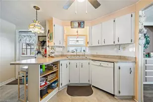 273 Boros Dr, North Fort Myers, FL 33903 - Photo 23