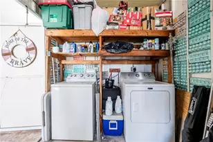 273 Boros Dr, North Fort Myers, FL 33903 - Photo 33