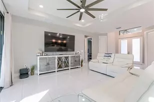 4238 NW 25th Terrace, Cape Coral, FL 33993 - Photo 7