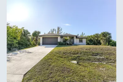 4238 NW 25th Ter, Cape Coral, FL 33993 - Photo 39