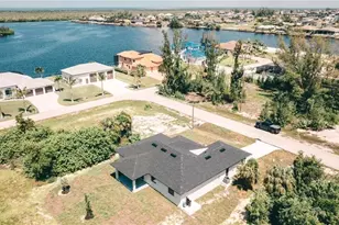 4238 NW 25th Terrace, Cape Coral, FL 33993 - Photo 33