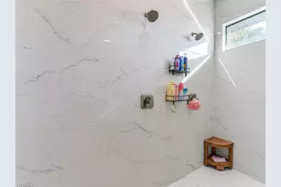 4238 NW 25th Ter, Cape Coral, FL 33993 - Photo 21