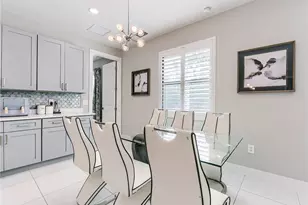 4238 NW 25th Terrace, Cape Coral, FL 33993 - Photo 13