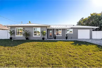 3113 SE 17th Pl, Cape Coral, FL 33904 - Photo 1