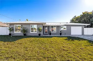3113 SE 17th Pl, Cape Coral, FL 33904 - Photo 1