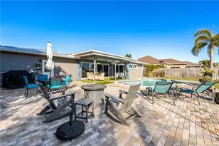 3113 SE 17th Pl, Cape Coral, FL 33904 - Photo 23