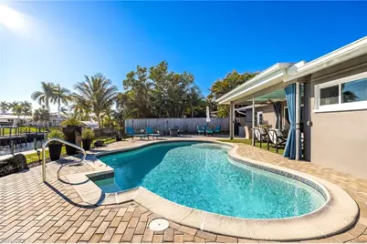 3113 SE 17th Pl, Cape Coral, FL 33904 - Photo 25