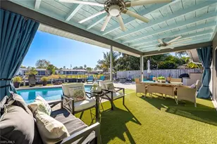 3113 SE 17th Pl, Cape Coral, FL 33904 - Photo 21