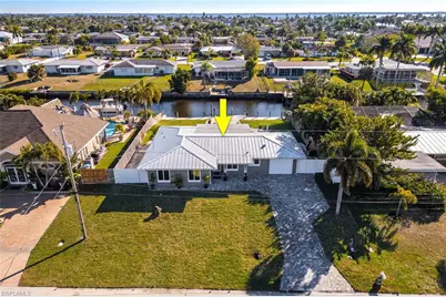 3113 SE 17th Pl, Cape Coral, FL 33904 - Photo 27