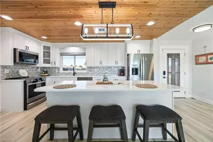 3113 SE 17th Pl, Cape Coral, FL 33904 - Photo 9