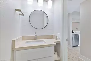 18034 San Carlos Blvd, Fort Myers Beach, FL 33931 - Photo 19