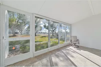 18034 San Carlos Blvd #102, Fort Myers Beach, FL 33931 - Photo 13