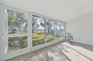 18034 San Carlos Blvd, Fort Myers Beach, FL 33931 - Photo 13