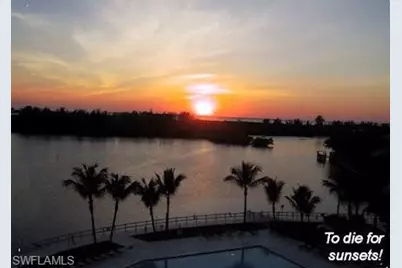 18034 San Carlos Blvd #102, Fort Myers Beach, FL 33931 - Photo 47