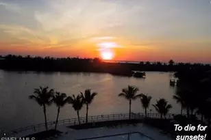 18034 San Carlos Blvd, Fort Myers Beach, FL 33931 - Photo 47