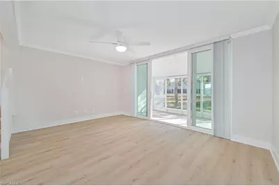 18034 San Carlos Blvd #102, Fort Myers Beach, FL 33931 - Photo 11