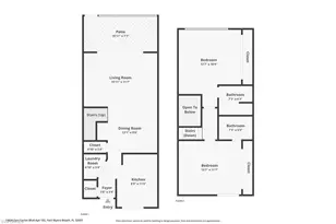 18034 San Carlos Blvd, Fort Myers Beach, FL 33931 - Photo 27