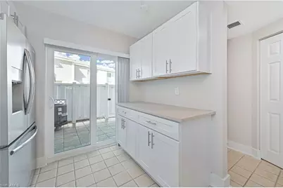 18034 San Carlos Blvd #102, Fort Myers Beach, FL 33931 - Photo 17