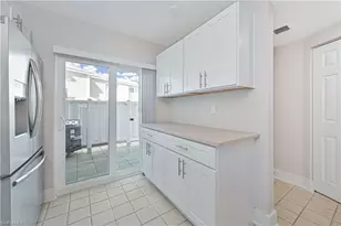 18034 San Carlos Blvd, Fort Myers Beach, FL 33931 - Photo 17