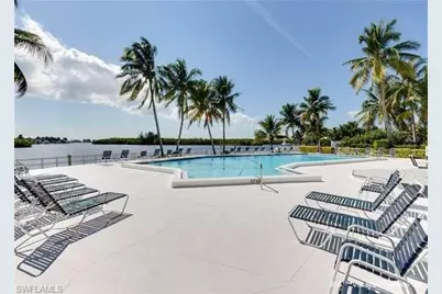 18034 San Carlos Blvd #102, Fort Myers Beach, FL 33931 - Photo 43