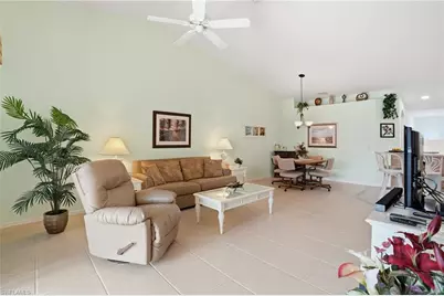 10133 Colonial Country Club Blvd #1305, Fort Myers, FL 33913 - Photo 7