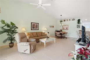 10133 Colonial Country Club Blvd, Fort Myers, FL 33913 - Photo 7