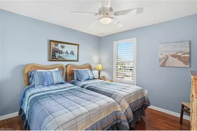 10133 Colonial Country Club Blvd #1305, Fort Myers, FL 33913 - Photo 23