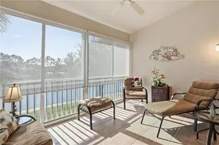 10133 Colonial Country Club Blvd, Fort Myers, FL 33913 - Photo 27