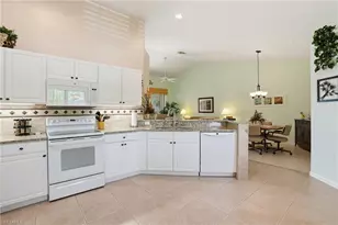 10133 Colonial Country Club Blvd, Fort Myers, FL 33913 - Photo 11