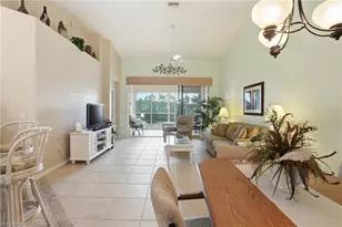 10133 Colonial Country Club Blvd, Fort Myers, FL 33913 - Photo 15