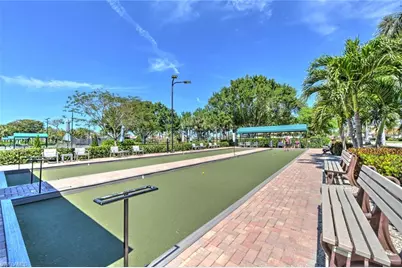 10133 Colonial Country Club Blvd #1305, Fort Myers, FL 33913 - Photo 35