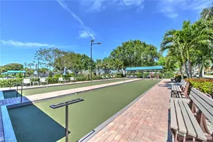 10133 Colonial Country Club Blvd, Fort Myers, FL 33913 - Photo 35