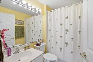 10133 Colonial Country Club Blvd, Fort Myers, FL 33913 - Photo 25