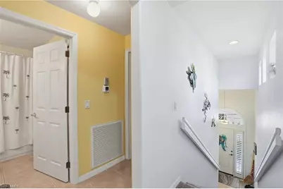 10133 Colonial Country Club Blvd #1305, Fort Myers, FL 33913 - Photo 5