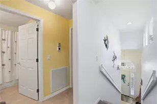 10133 Colonial Country Club Blvd, Fort Myers, FL 33913 - Photo 5