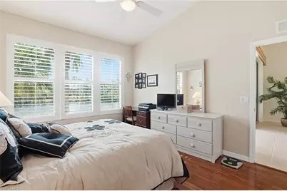 10133 Colonial Country Club Blvd #1305, Fort Myers, FL 33913 - Photo 21