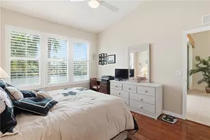 10133 Colonial Country Club Blvd, Fort Myers, FL 33913 - Photo 21