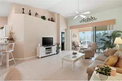 10133 Colonial Country Club Blvd #1305, Fort Myers, FL 33913 - Photo 9