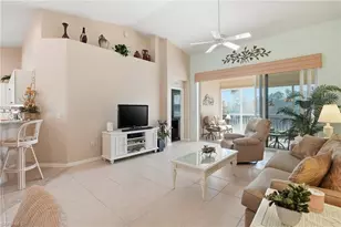 10133 Colonial Country Club Blvd, Fort Myers, FL 33913 - Photo 9