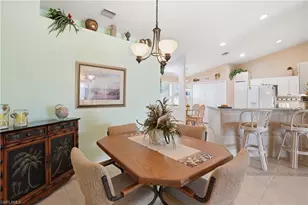 10133 Colonial Country Club Blvd, Fort Myers, FL 33913 - Photo 17